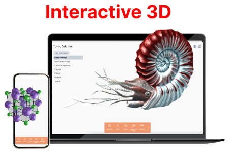 Interactive ภาษาไทย