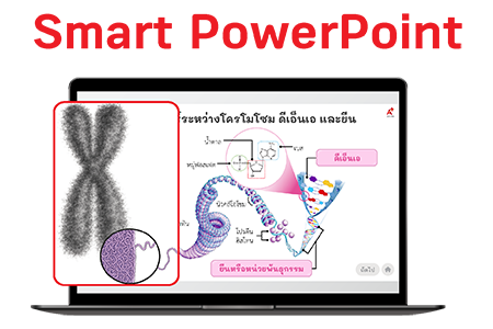 Smart PowerPoint