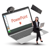 PowerPoint