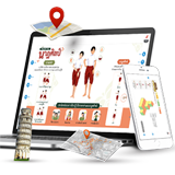 สื่อประกอบการสอน