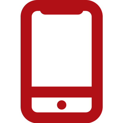 phone_icon