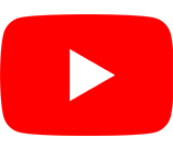 youtube icon