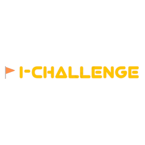 i-Challenge