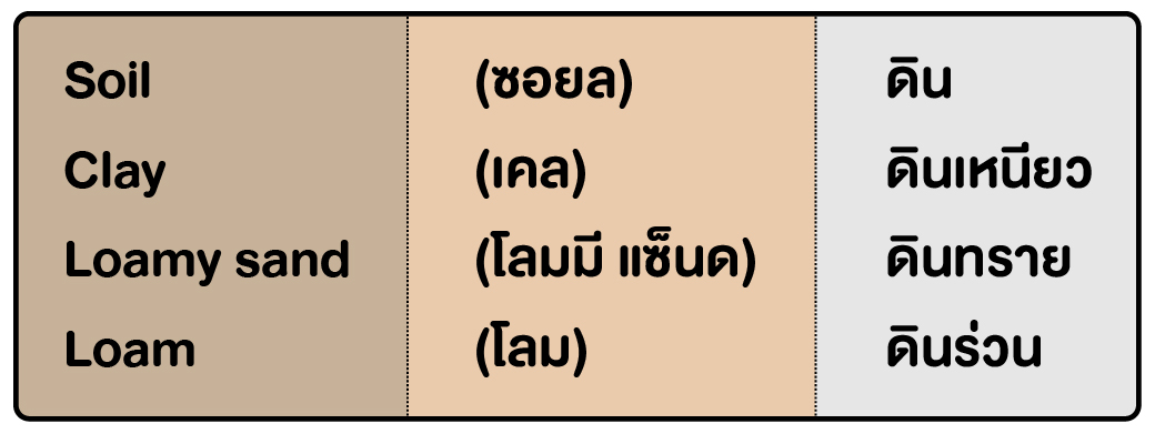 วิทยาศาสตร์ อักษร