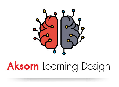 Aksorn Learning Design