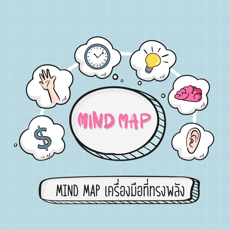My Image 32