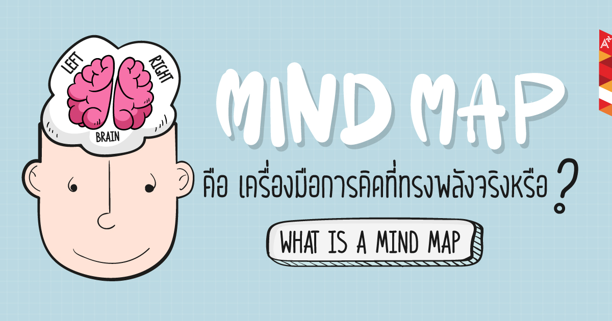 MIND MAP